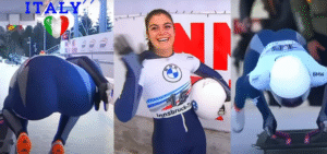 azbetsport_alessia_crippa