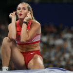 azbetsport_alisha_newman