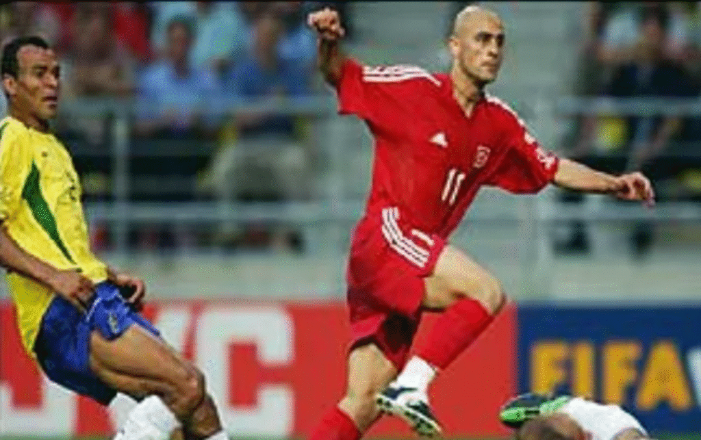 azbetsport_hasan_sas