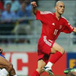 azbetsport_hasan_sas