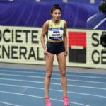 azbetsport_lamiya_valiyeva