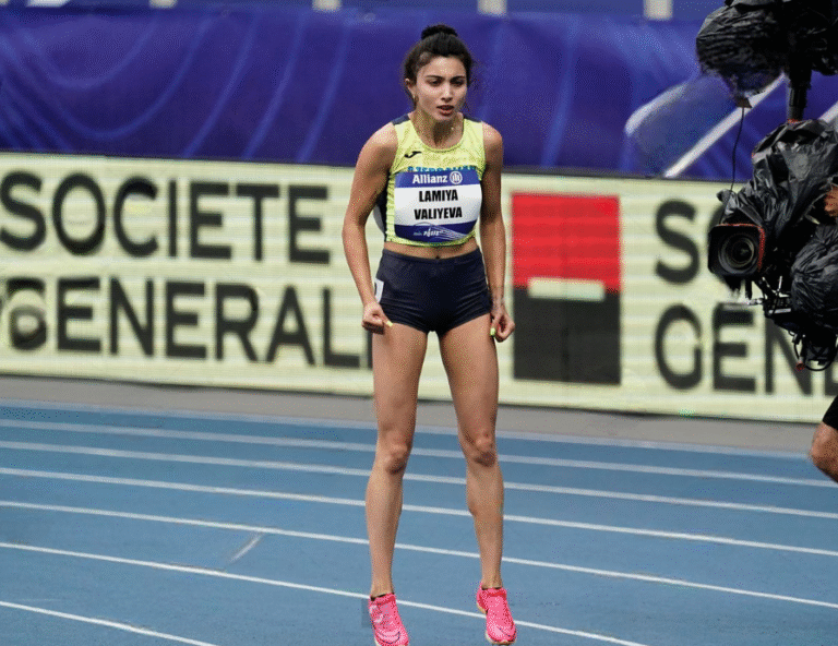 azbetsport_lamiya_valiyeva