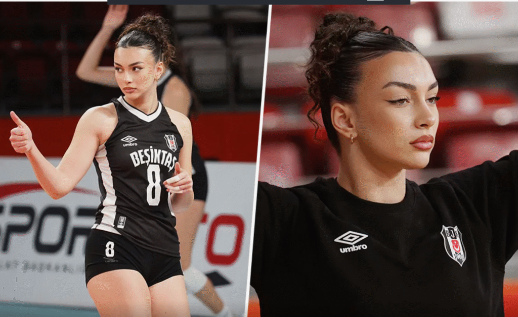 azbetsport_miray_yildirim
