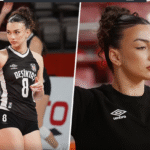 azbetsport_miray_yildirim