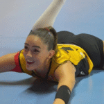azbetsport_zehra_gunes