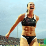 azsportbet_yelena_isinbayeva