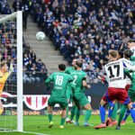 early_goal