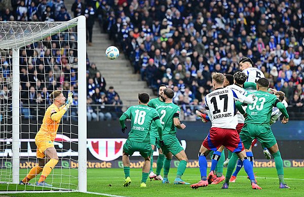 early_goal
