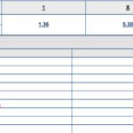 midding_strategy