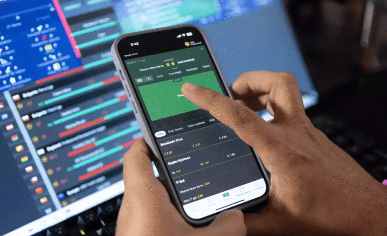 value_betting