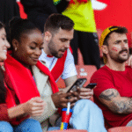 azbetsport_44334