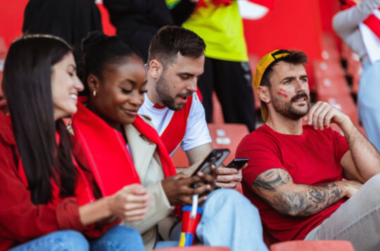 azbetsport_44334