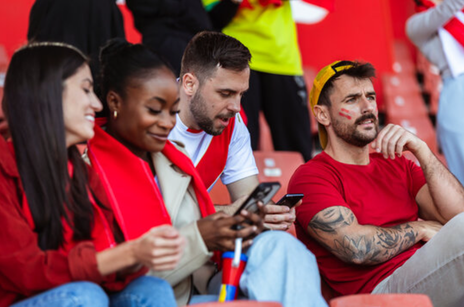 azbetsport_44334