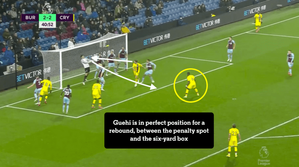 azbetsport_4567