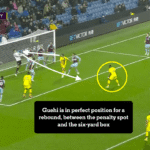 azbetsport_4567