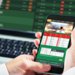 azbetsport_5444