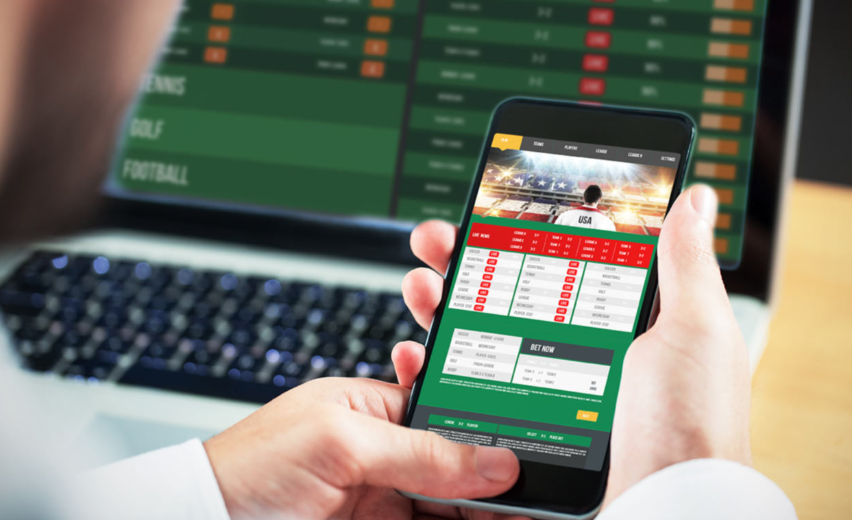 azbetsport_5444