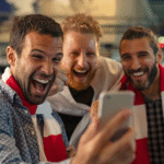azbetsport_54566