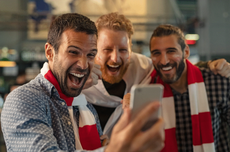 azbetsport_54566