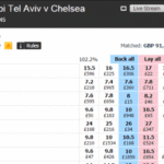 azbetsport_54567