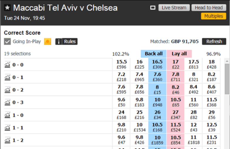 azbetsport_54567