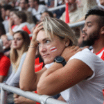 azbetsport_5635