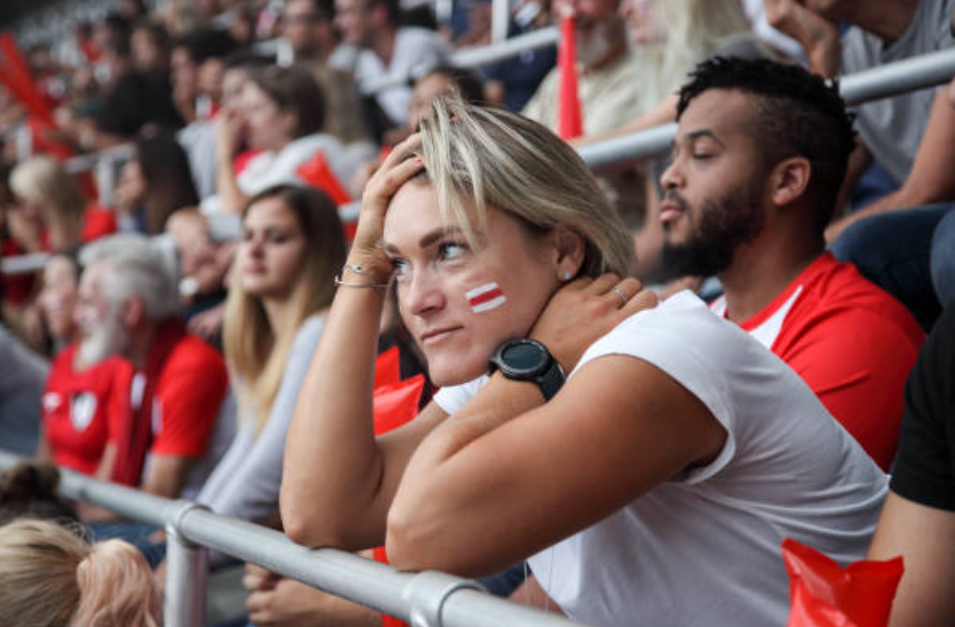 azbetsport_5635