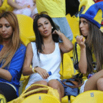 azbetsport_5764