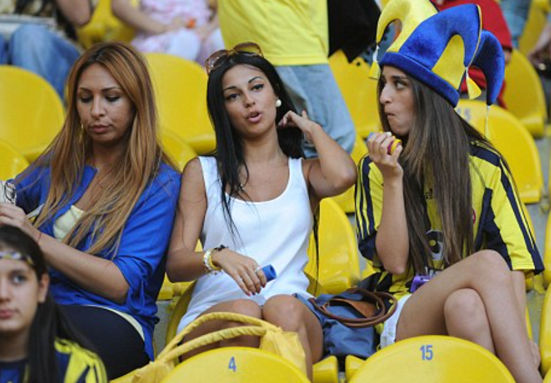 azbetsport_5764