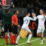 azbetsport_611456