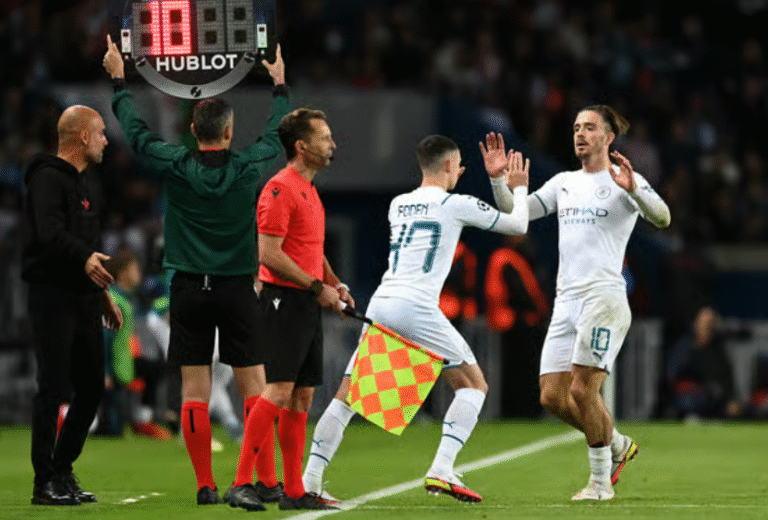 azbetsport_611456