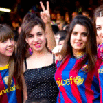azbetsport_645