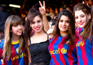 azbetsport_645