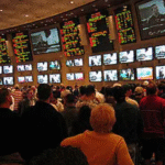 azbetsport_6456