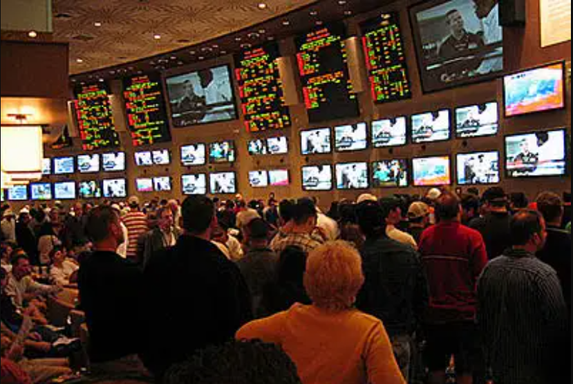 azbetsport_6456