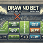 azbetsport_645654