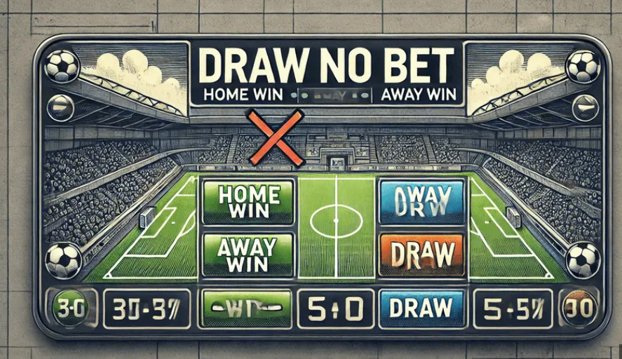 azbetsport_645654