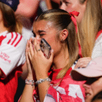 azbetsport_64567