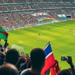 azbetsport_65439