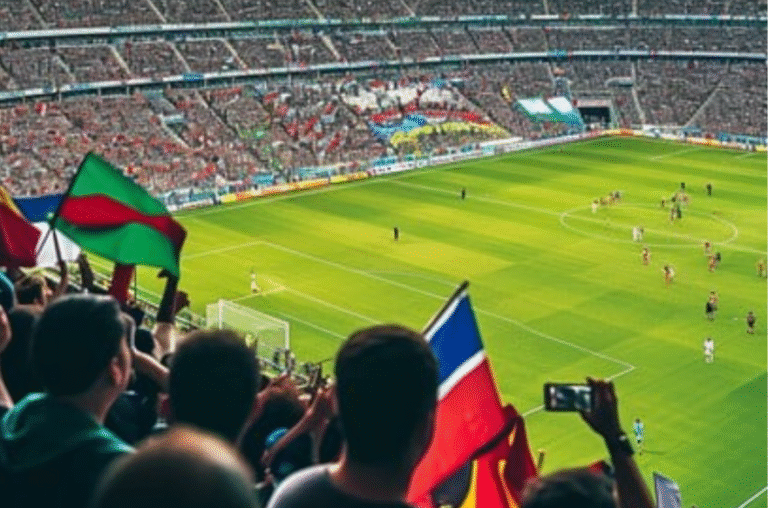 azbetsport_65439