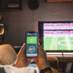 azbetsport_65456