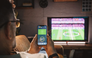azbetsport_65456
