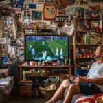 azbetsport_6645