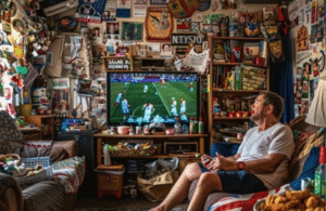 azbetsport_6645