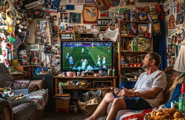 azbetsport_6645