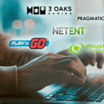 azbetsport_7456