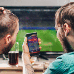 azbetsport_756