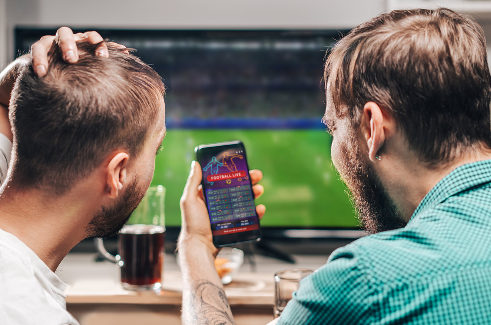 azbetsport_756