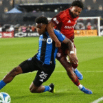 azbetsport_7568