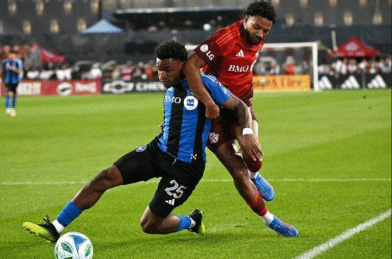 azbetsport_7568